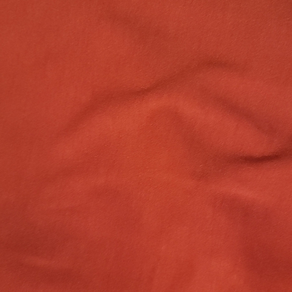 🆕️ LuLaRoe "MARIA" 3XL New With Tags *Firm* red Christmas - Picture 5 of 8